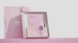 造物者：一场与材质的对话，如何重塑软膜科技边界